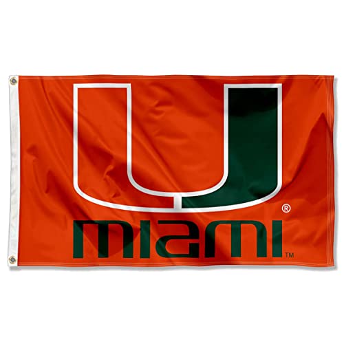 Drapeau Hurricanes Orange pour décoration de bureau et étagère room