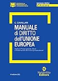 Neldiritto Editore