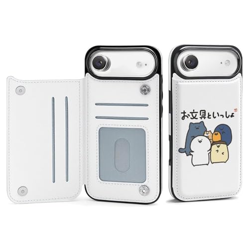 iPhone17AirpP[X 蒠^ J[h[  ACtH17AirP[X z^ X}zP[X X^h@\ y  PUU[ Sʕی gуJo[