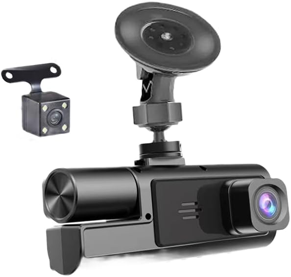 ドライブレコーダー 前後カメラ 5G WiFi GPS 駐車監視 小型 ドラレコ スーパーキャパシタ搭載 WDR搭載 暗視機能 Gセンサー 常時録画+緊急録画 LED信号対応 車載カメラ 取り付け 簡単動体検知 ループ録画 常時録画機能