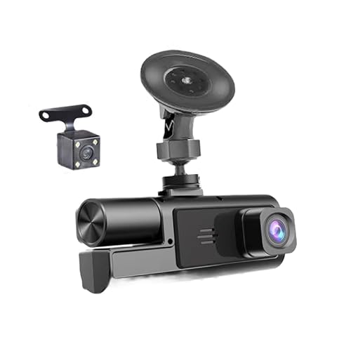 hCuR[_[y2024VJ&1080PtHD掿z hR ^ ԊOÎCg 170xLp ԊĎ ̌m GZT[ ㏑^ ً}^ SLEDM@ΉmCY΍ ԍڃJ tȒP