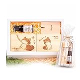 reliqua odore レリクア オドレ 国産 土