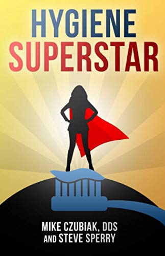 Hygiene Superstar