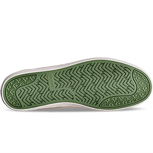 Image of Globe Men's Tilt Skateboard Shoe