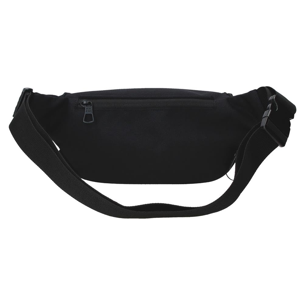 Pepe Jeans Matlock bandoleras, riñonera casual fabricada en poliéster. De Joumma Bags
