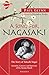 A Song for Nagasaki: The Story of Takashi Nagai a Scientist, Convert, and Survivor of the Atomic Bomb