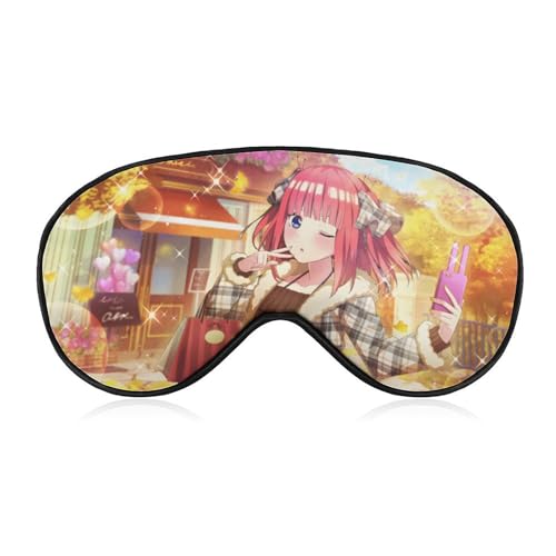 ܓ̉ԉ T AC}XN LN^[ Aj AC}XN p 킢 P Ռ _炩 ᐸJ ڌJ }XN Ȃ q jp Mtg