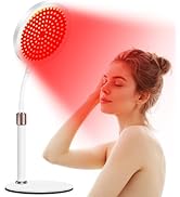 Amazon.co.jp: 赤外線LEDパネル、80LEDs近赤外線ライトパネル（62W