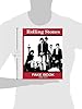 The Rolling Stones: Fake Book 1963-1971 (Just Real Books Series) #4