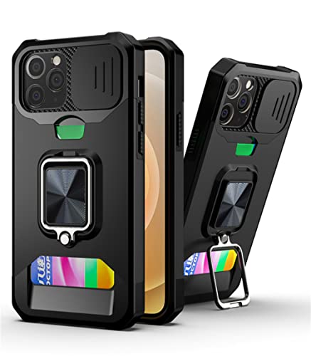 Coque iPhone 12 Pro Max antichoc idéale pour vos sorties et voyages actifs
