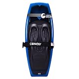 Connelly Boost Kneeboard