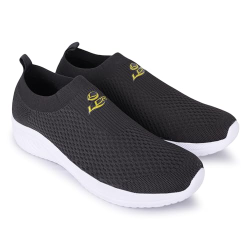 Image of Lancer Mens Wonder-9 Running Shoes