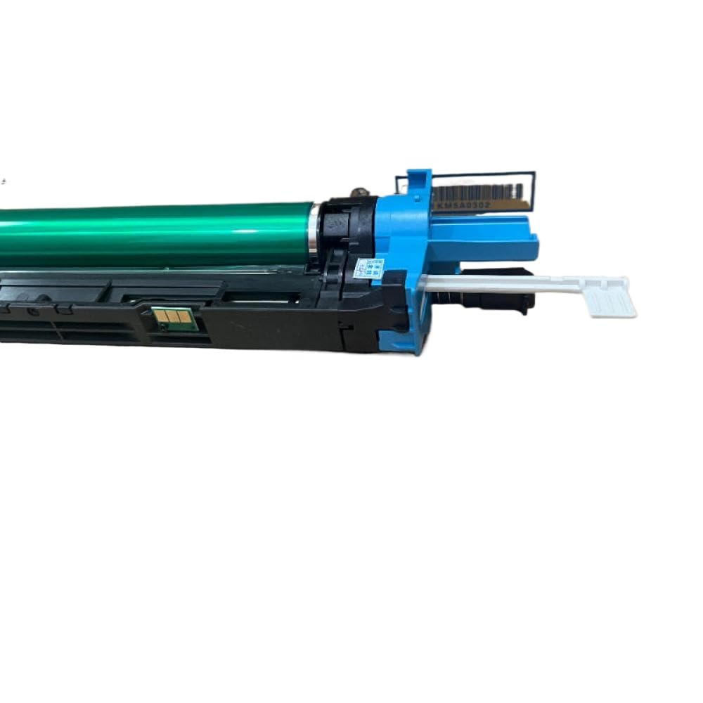4PCS 100% DR512 Unità Tamburo Compatibile Con I Modelli di Stampante C224 C284 C364 C454 C554 C224e C284e C364e C454e C221 DR512