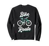 Fat Bike Designs for Bikers