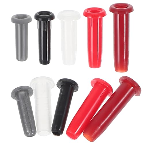 BATHVEVE ohPbgp_uz[ی`[u PbgXgOϋvیohpi R[hveN^[Hыp