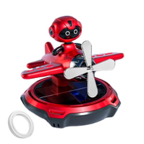 Spizummp ԗpF | ԗpzGlM[]A}Zs[ | ANZT[fBt[U[  fXNgbv Q wZp