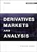 Derivatives Markets and Analysis (Bloomberg Financial)