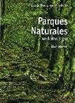 PARQUES NATURALES - 40 RUTAS A PIE (SIN COLECCION): PARQUES NATURALES - 40 RUTAS DE SENDERISMO (SIN COLECCIÓN) Tipo de producto: ABIS_BOOK Marca: Travel Bug