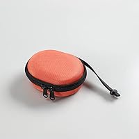 Amazon | に適合するソニーIER-Z1R M7 M9用ポータブルハード保護シェル