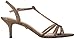 Nina Women's Charece Dress Sandal