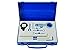 Produktbild Laser 6809 Engine Timing Tool Set - for VAG 1.4, 1.6, 2.0i TDi CR