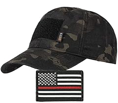 Thin Red Line Usa