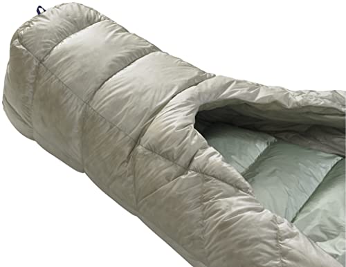 Thermarest Vesper 20 - Sac de Couchage