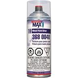 1K Wheel Aerosol Spray Paint Sys