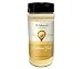 Dr. Fuhrman's Nutritional Yeast, 4 oz (113g)