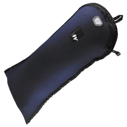 Buy Quechua Bottles and Cutlery Hiking, 691472 Online at Low Prices in