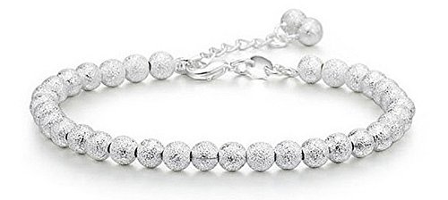 Shining Diva Fashion Sterling Silver 