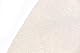 Paintersisters® LEINWAND auf ROLLE 10m x 100cm aus 100% BW 280gr/m², Sonderposten, mehrfach vorgrundiert, Leinwandrolle