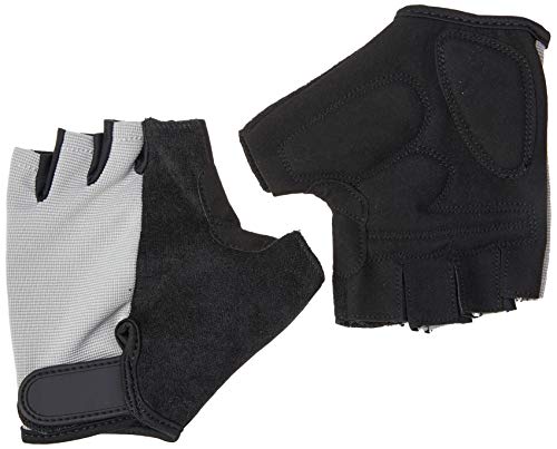 Luvas de Ciclismo Tamanho G Tramontina