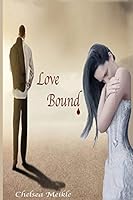 Love Bound 1511636750 Book Cover