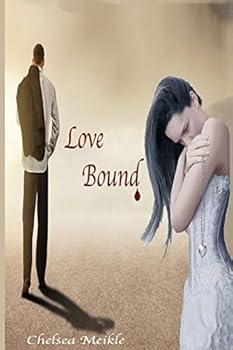 Paperback Love Bound Book
