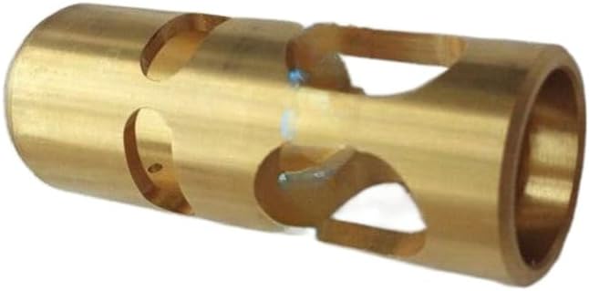 FOR 22186712 Compressor Temperature Control Valve Spool