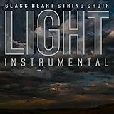 Glass Heart String Choir