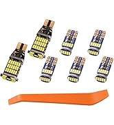 Small manufacture image 10