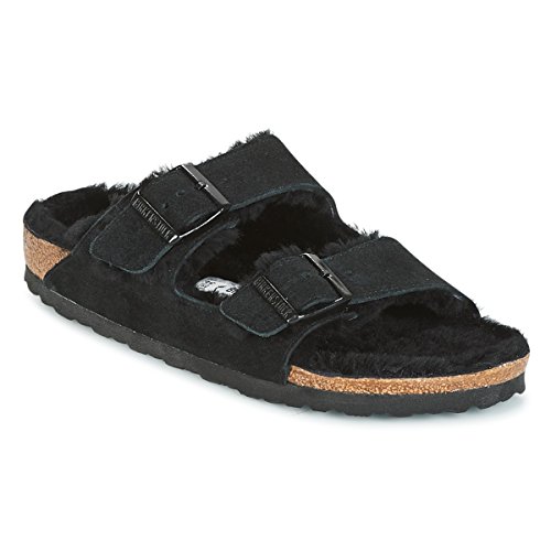 Birkenstock Women's Sandals