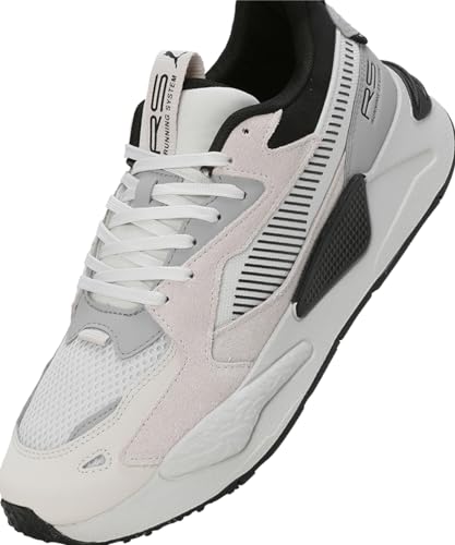 Image of Puma Unisex Adult RSZ Reinvention Sneaker