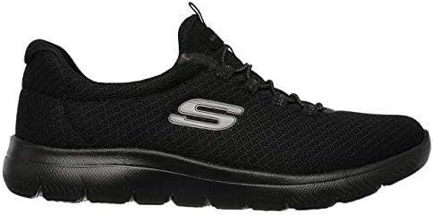 Skechers damen 12980 sneaker Clearance