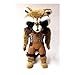 Marvel Guardians of the Galaxy - Rocket 15" Plush by Just Play