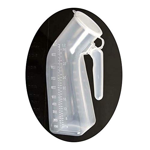 A{gA|[^u֊ ֊A|[^ujpvX`bNf 1000mle