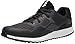 Produktbild adidas Men's Crossknit DPR Golf Shoe, core Black/core Black/Grey Six, 9.5 Medium US