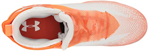 Image of Under Armour Highlight Hammer MC