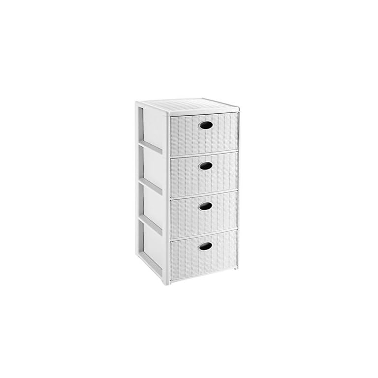 Muebles Auxiliares de Baño - Mejor Precio 2021 | fontaneriaonline24.com