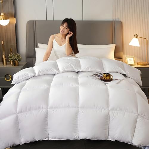 |zc ze VO _u |ӂƂ H~  200*230cm3kg zM킽 ~M ۉ ӂӂ 񖇍킹 {[ Ɍѕz h_jH _炩  CeA V @OK