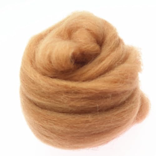 TIKODIDA DIY�� �� �E�[���f�ނ� �����m�t�F���e�B���O�E�[���g�b�v�X 5g����� �j�[�h���t�F���g�� �����t�F���g�ɑΉ��� �_�炩�� �ӂ�ӂ�� ���`���₷��