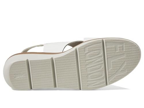 Image of Fly London Women's Wedges Sandal