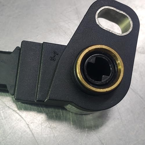 Capteur TPS résout les ratés d'accélération de la Yamaha YZ250F YZ450F